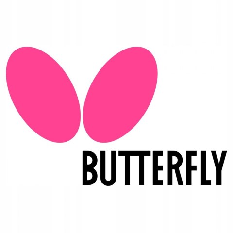 Rakietka do Tenisa Stołowego BUTTERFLY Zhang Jike X6 Rakietka do Tenisa Stołowego BUTTERFLY Zhang Jike X6