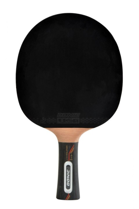 Rakietka do Tenisa Stołowego DONIC WALDNER 5000 Rakietka do Tenisa Stołowego DONIC WALDNER 5000