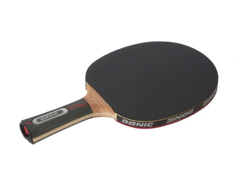 Rakietka do Tenisa Stołowego DONIC WALDNER 5000 Rakietka do Tenisa Stołowego DONIC WALDNER 5000