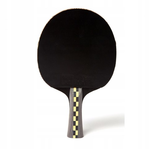 Rakietka do Tenisa Stołowego JOOLA Carbon Pro Rakietka do Tenisa Stołowego JOOLA Carbon Pro
