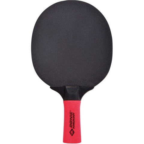 Rakietka do Tenisa Stołowego Ping Ponga DONIC Sensation 600 Rakietka do Tenisa Stołowego Ping Ponga DONIC Sensation 600