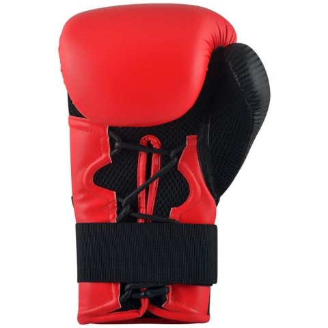 Rękawice Bokserskie ADIDAS Hybrid 250TG 12 Oz Rękawice Bokserskie ADIDAS Hybrid 250TG 12 Oz