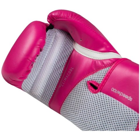 Rękawice Bokserskie ADIDAS Woman Speed 10 oz Rękawice Bokserskie ADIDAS Woman Speed 10 oz