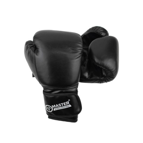 Rękawice Bokserskie MASTER 14 Oz Rękawice Bokserskie MASTER 14 Oz