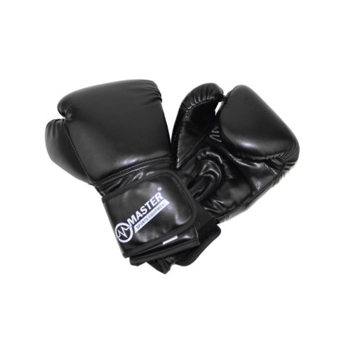 Rękawice Bokserskie MASTER 14 Oz Rękawice Bokserskie MASTER 14 Oz