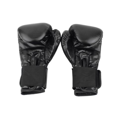 Rękawice Bokserskie MASTER 14 Oz Rękawice Bokserskie MASTER 14 Oz