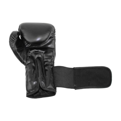 Rękawice Bokserskie MASTER 14 Oz Rękawice Bokserskie MASTER 14 Oz