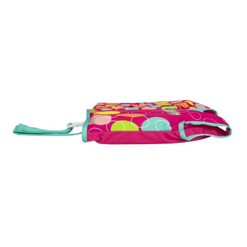 Rękawki do Pływania dla Dzieci BESTWAY Aquastar Pink Rękawki do Pływania dla Dzieci BESTWAY Aquastar Pink