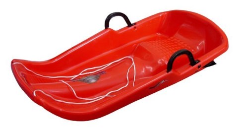 SANKI TYPU BOBSLEJ SANKI TYPU BOBSLEJ