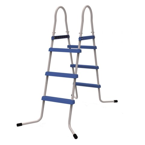 Schody do Basenu JILONG 109 cm Schody do Basenu JILONG 109 cm