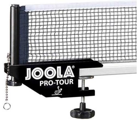 Siatka Do Tenisa Stołowego Joola Pro Tour Siatka Do Tenisa Stołowego Joola Pro Tour