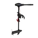 Silnik Elektryczny do Łodzi 288 W MASTER 30 LBs