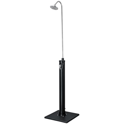 Solarny Prysznic Turystyczny BESTWAY SolarFlow Outdoor 8L Solarny Prysznic Turystyczny BESTWAY SolarFlow Outdoor 8L