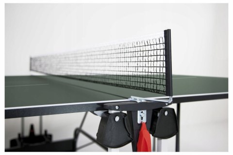Stół do Tenisa Stołowego SPONETA S1-72i - zielony Stół do Tenisa Stołowego SPONETA S1-72i - zielony
