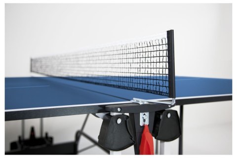 Stół do Tenisa Stołowego SPONETA S1-73i - niebieski Stół do Tenisa Stołowego SPONETA S1-73i - niebieski