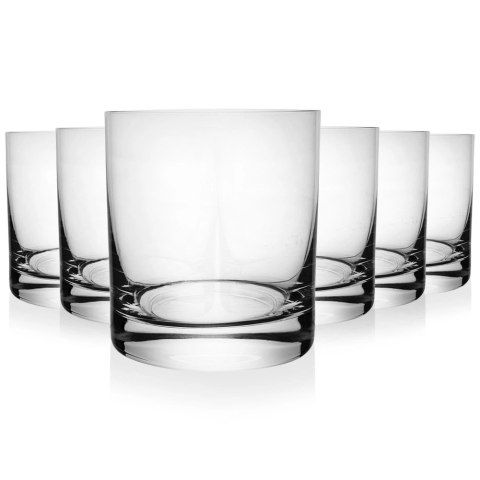Szklanki 300 ml 6 szt. Szklanki 300 ml 6 szt.