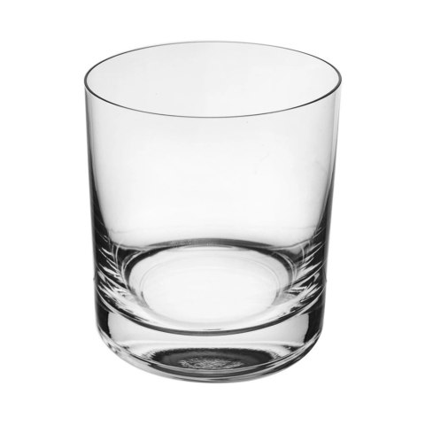 Szklanki 300 ml 6 szt. Szklanki 300 ml 6 szt.