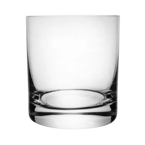Szklanki 300 ml 6 szt. Szklanki 300 ml 6 szt.