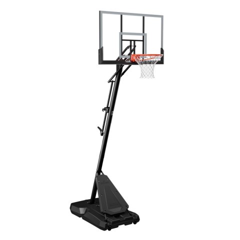 Tablica do Koszykówki Stojak Obręcz SPALDING Gold Tablica do Koszykówki Stojak Obręcz SPALDING Gold