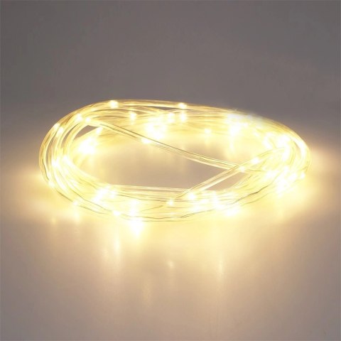 Wąż świetlny 100 LED 7,5 m Wąż świetlny 100 LED 7,5 m