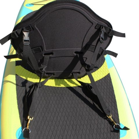 Wyjmowane Siedzenie do Paddleboarda MASTER Wyjmowane Siedzenie do Paddleboarda MASTER