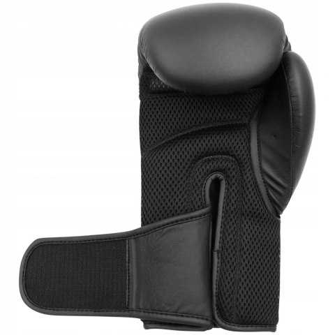 Zestaw Bokserski ADIDAS Rękawice 12 oz Tarcze Łapy Trenera Zestaw Bokserski ADIDAS Rękawice 12 oz Tarcze Łapy Trenera