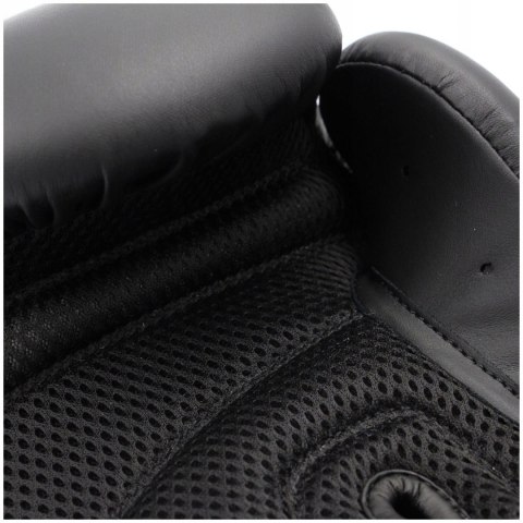 Zestaw Bokserski ADIDAS Rękawice 12 oz Tarcze Łapy Trenera Zestaw Bokserski ADIDAS Rękawice 12 oz Tarcze Łapy Trenera