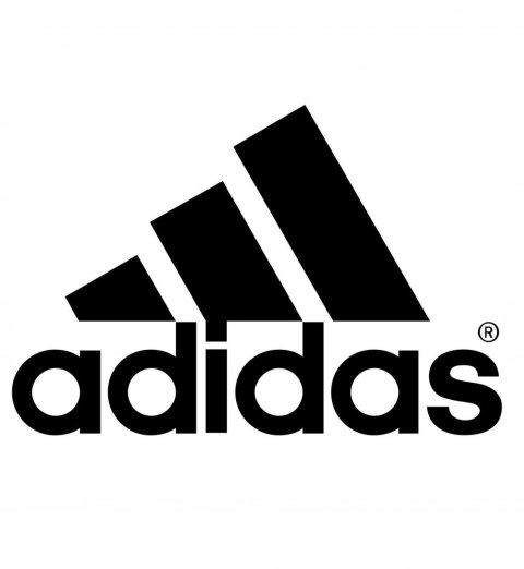 Zestaw Bokserski ADIDAS Rękawice 12 oz Tarcze Łapy Trenera Zestaw Bokserski ADIDAS Rękawice 12 oz Tarcze Łapy Trenera