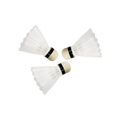 Zestaw do Badmintona MASTER Fly 2 Zestaw do Badmintona MASTER Fly 2