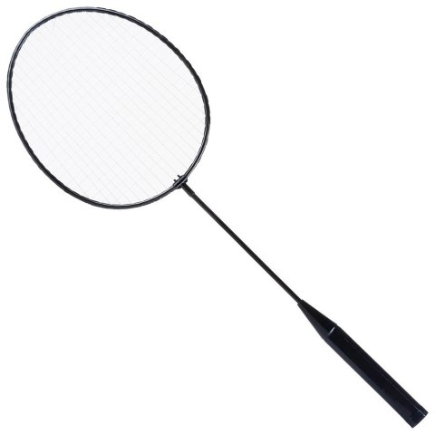 Zestaw do Badmintona Rakietki Rekreacyjny VILDE 8 lotek 61 cm 12 el. Zestaw do Badmintona Rakietki Rekreacyjny VILDE 8 lotek 61 cm 12 el.