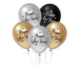 Balony Lateksowe 