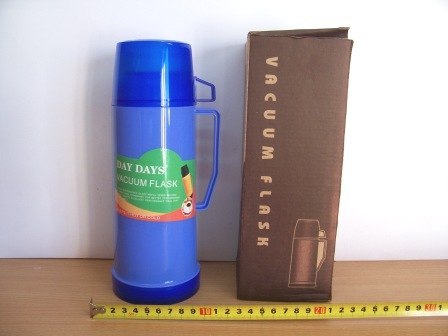 Mlecznik szklany 215 ml Mlecznik szklany 215 ml