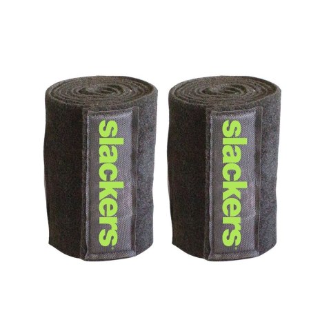 Zestaw Ochraniaczy Slackine SLACKERS Deluxe Zestaw Ochraniaczy Slackine SLACKERS Deluxe