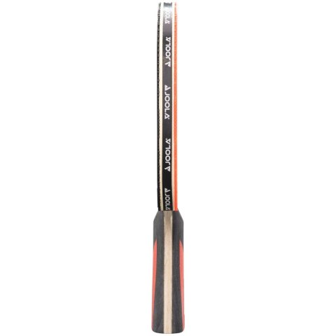 Zestaw Paletka Rakietka do Tenisa Stołowego Pokrowiec Piłeczki JOOLA Carbon Speed Zestaw Paletka Rakietka do Tenisa Stołowego Pokrowiec Piłeczki JOOLA Carbon Speed