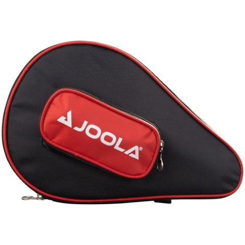 Zestaw Paletka Rakietka do Tenisa Stołowego Pokrowiec Piłeczki JOOLA Carbon Speed Zestaw Paletka Rakietka do Tenisa Stołowego Pokrowiec Piłeczki JOOLA Carbon Speed