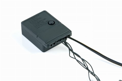 Lampki choinkowe 300 LED multicolor L-160M Lampki choinkowe 300 LED multicolor L-160M
