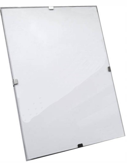Antyrama plexi 13x18cm | CSF-1318 Antyrama plexi 13x18cm | CSF-1318