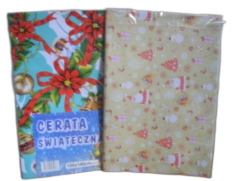 Cerata 100x140 BOŻE NARODZENIE Cerata 100x140 BOŻE NARODZENIE