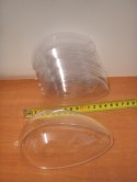 Jajko 5szt składane 13,5cm 026641