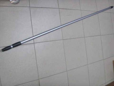 Kij teleskopowy 300cm 11178 Kij teleskopowy 300cm 11178