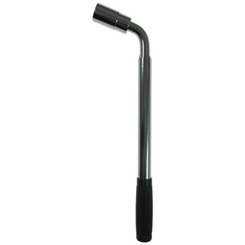 Klucz do kół 17-19mm TYP-L 1/2 HEAVY DUTY 820000 Klucz do kół 17-19mm TYP-L 1/2 HEAVY DUTY 820000