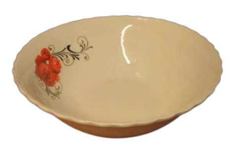 Miska ceramiczna | LT6428 Miska ceramiczna | LT6428
