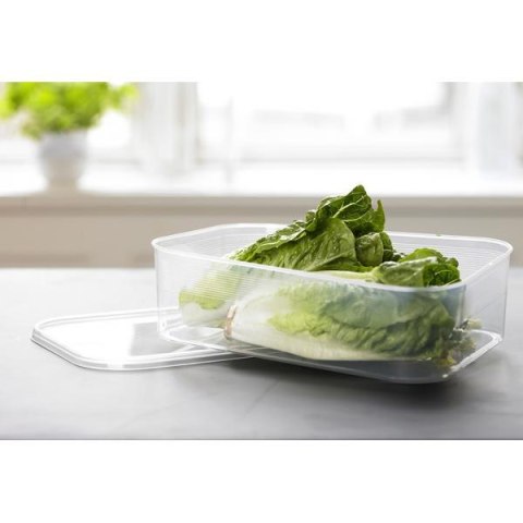 Pojemnik 2szt. 700ml HELSINKI | 1593 Pojemnik 2szt. 700ml HELSINKI | 1593