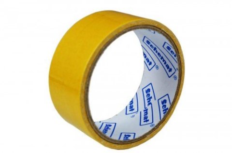 Taśma dwustronna 38mmx5m | 07324 Taśma dwustronna 38mmx5m | 07324
