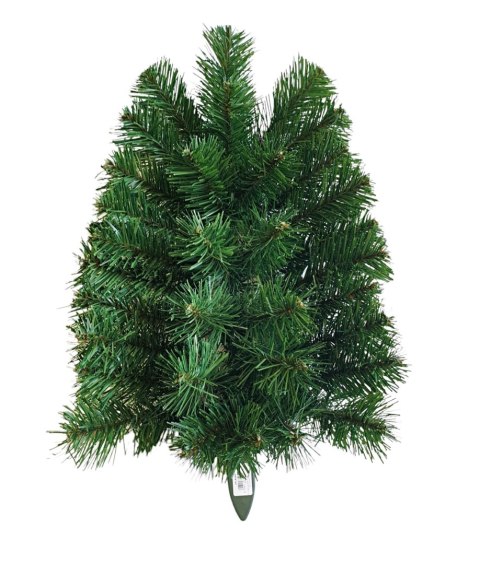 PODKŁAD SZTUCZNY FLORYSTYCZNY POD STROIK WIENIEC WIĄZANKĘ 55x36 PODKŁAD SZTUCZNY FLORYSTYCZNY POD STROIK WIENIEC WIĄZANKĘ 55x36