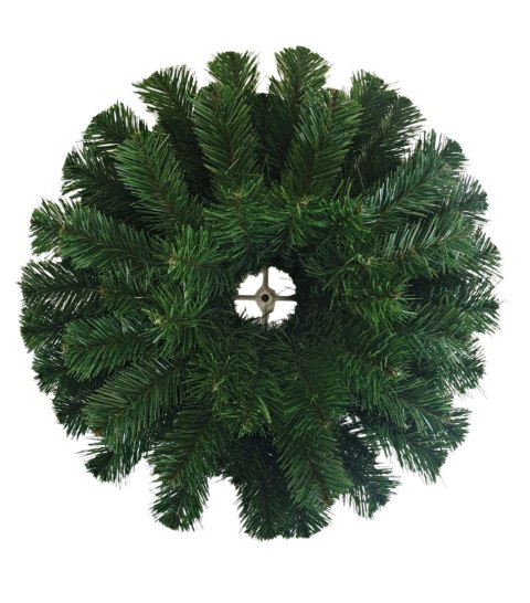 PODKŁAD SZTUCZNY FLORYSTYCZNY POD STROIK WIENIEC WIĄZANKĘ 55cm PODKŁAD SZTUCZNY FLORYSTYCZNY POD STROIK WIENIEC WIĄZANKĘ 55cm