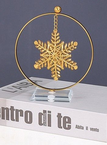 METALOWA DEKORACJA ŚWIĄTECZNA GWIAZDKA BOŻE NARODZENIE METALOWA DEKORACJA ŚWIĄTECZNA GWIAZDKA BOŻE NARODZENIE