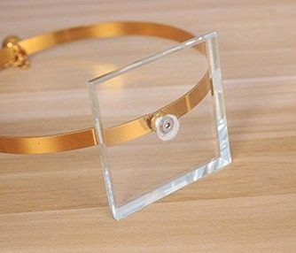 METALOWA DEKORACJA ŚWIĄTECZNA GWIAZDKA BOŻE NARODZENIE METALOWA DEKORACJA ŚWIĄTECZNA GWIAZDKA BOŻE NARODZENIE