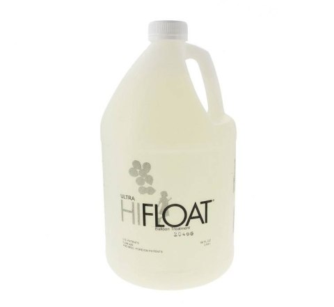 Hi-Float 2,84 L żel - Uszczelniacz do Balonów Hi-Float Hi-Float 2,84 L żel - Uszczelniacz do Balonów Hi-Float