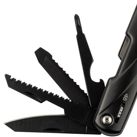 Multitool - Narzędzie wielofunkcyjne dla Dziadka - młotek obcęgi nóż i inne Multitool - Narzędzie wielofunkcyjne dla Dziadka - młotek obcęgi nóż i inne